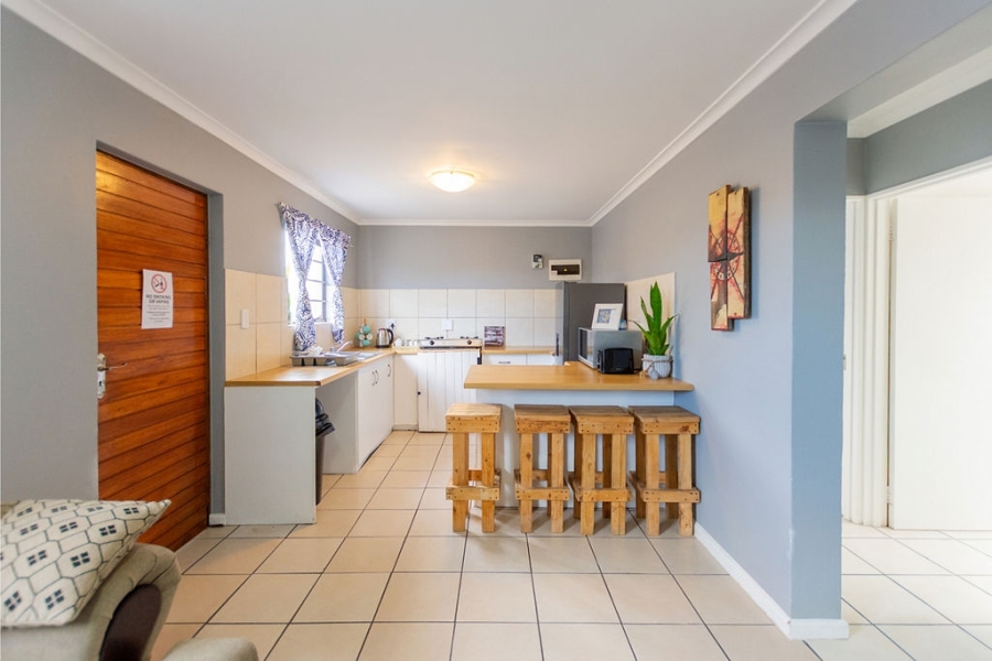 2 Bedroom Property for Sale in Country Club Western Cape